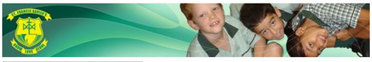 Manunda QLD Education NSW