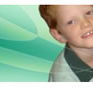 St Francis Xavier's School Manunda - Education NSW