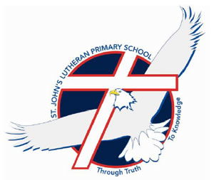 St John's Lutheran Primary School - Education NSW 0