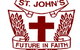 St John's Catholic School Roma - thumb 0