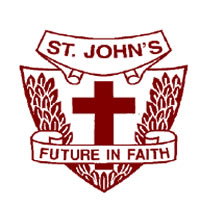 St John's Catholic School Roma - Education NSW 0