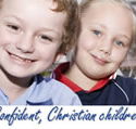 St Joseph's Primary School Childers - Education NSW