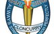 St Joseph's Primary Cloncurry - thumb 0