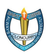 St Joseph's Primary Cloncurry - Education NSW 0