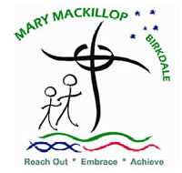 Mary Mackillop Catholic Parish Primary School - Education NSW