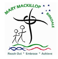 Mary Mackillop Catholic Parish Primary School - Education NSW 0