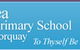 Star Of The Sea Catholic Primary School Torquay - thumb 0