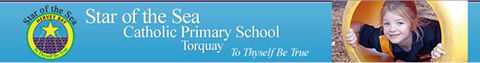 Star Of The Sea Catholic Primary School Torquay - Education NSW 0