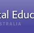 The School of Total Education - Education NSW