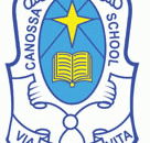 Canossa Primary School - Education NSW