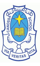 Canossa Primary School - Education NSW 0