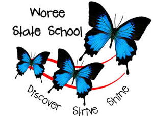 Woree State School  - Education NSW 0