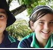 Tullawong State School - Education NSW