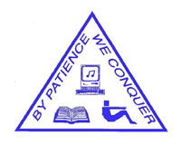 The Hall State School - Education NSW 0