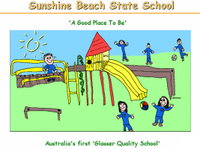 Noosa Heads QLD Schools and Learning Education NSW Education NSW