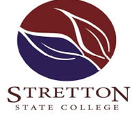 Stretton State College  - Education NSW