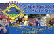 Springwood Road State School - thumb 0