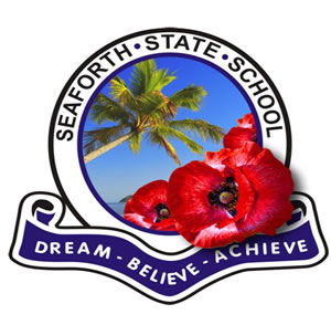 Seaforth QLD Education NSW