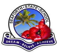 Seaforth State School - Education NSW