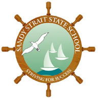 Urangan QLD Education NSW