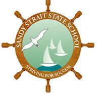 Sandy Strait State School - Education NSW