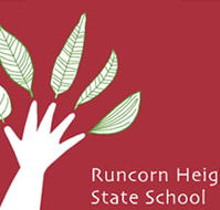 Runcorn Heights State Primary School - Education NSW