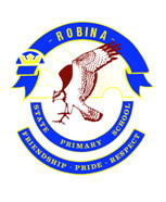  Education NSW