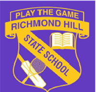 Richmond Hill State School - Education NSW