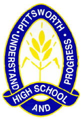 Linthorpe ACT Education NSW