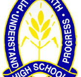 Pittsworth State High School - Education NSW