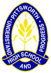 Pittsworth State High School - Education NSW 0