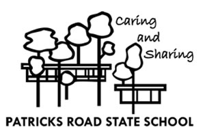 Ferny Hills QLD Education NSW