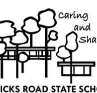Patricks Road State School - Education NSW