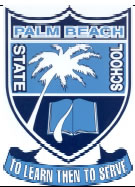 Palm Beach QLD Education NSW
