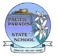 Pacific Paradise QLD Education NSW