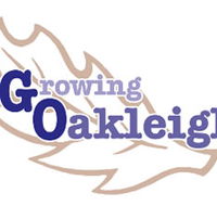 Oakleigh State School - Education NSW
