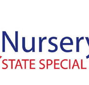 Nursery Road State Special School - Education NSW