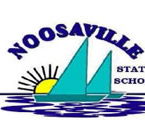 Noosaville State School - Education NSW