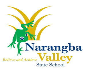 Narangba QLD Education NSW