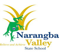 Narangba Valley State School  - Education NSW