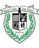 Mount Crosby State School - Education NSW 0