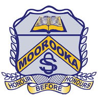 Moorooka State School - Education NSW
