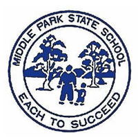 Middle Park State School - Education NSW 0