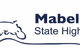 Mabel Park State High School - thumb 0