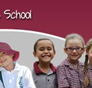 Loganholme State School - Education NSW