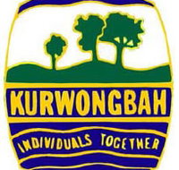 Kurwongbah State School - Education NSW
