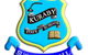 Kuraby State School - thumb 0