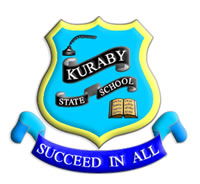 Kuraby State School - Education NSW 0