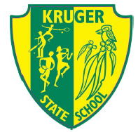 Kruger State School - Education NSW