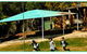 Kenmore South State School - thumb 0
